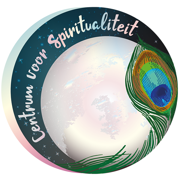 Centrum voor Spiritualiteit